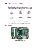 Предварительный просмотр 28 страницы Advantech TS-206 User Manual