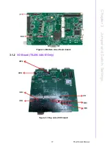 Предварительный просмотр 29 страницы Advantech TS-206 User Manual