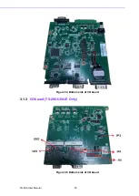 Предварительный просмотр 30 страницы Advantech TS-206 User Manual