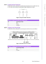 Предварительный просмотр 45 страницы Advantech TS-206 User Manual