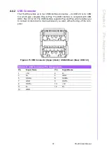 Предварительный просмотр 49 страницы Advantech TS-206 User Manual