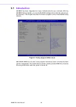 Предварительный просмотр 56 страницы Advantech TS-206 User Manual