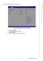 Предварительный просмотр 63 страницы Advantech TS-206 User Manual