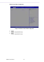 Предварительный просмотр 70 страницы Advantech TS-206 User Manual