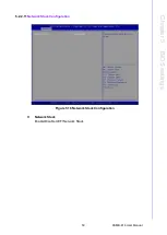 Предварительный просмотр 71 страницы Advantech TS-206 User Manual