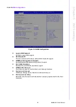 Предварительный просмотр 73 страницы Advantech TS-206 User Manual