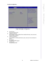 Предварительный просмотр 79 страницы Advantech TS-206 User Manual