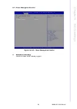 Предварительный просмотр 81 страницы Advantech TS-206 User Manual