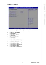 Предварительный просмотр 83 страницы Advantech TS-206 User Manual