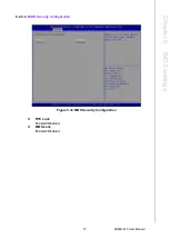 Предварительный просмотр 89 страницы Advantech TS-206 User Manual