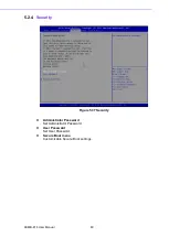 Предварительный просмотр 92 страницы Advantech TS-206 User Manual