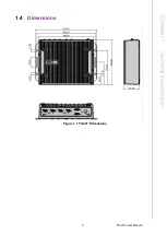 Preview for 17 page of Advantech TS-207 User Manual