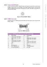 Preview for 33 page of Advantech TS-207 User Manual