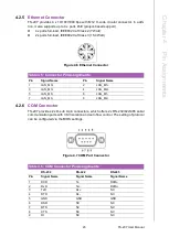 Preview for 35 page of Advantech TS-207 User Manual