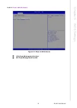 Preview for 43 page of Advantech TS-207 User Manual