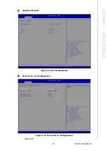 Preview for 51 page of Advantech TS-207 User Manual