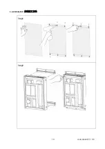 Preview for 37 page of Advantech UbiQ-SM30 User Manual