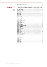 Preview for 6 page of Advantech UbiQ User Manual