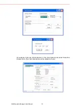 Preview for 16 page of Advantech UbiQ User Manual