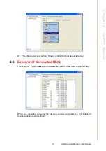 Preview for 19 page of Advantech UbiQ User Manual
