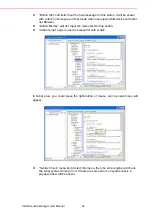 Preview for 28 page of Advantech UbiQ User Manual