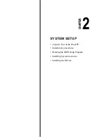 Предварительный просмотр 23 страницы Advantech UltraSlim PPC-S153 User Manual