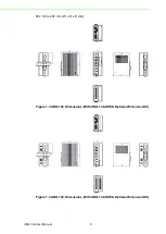 Preview for 20 page of Advantech UN0148B33B2404-T User Manual