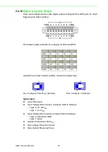 Preview for 30 page of Advantech UN0148B33B2404-T User Manual