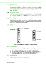 Preview for 34 page of Advantech UN0148B33B2404-T User Manual