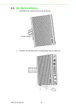 Preview for 48 page of Advantech UN0148B33B2404-T User Manual