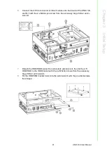 Preview for 53 page of Advantech UN0148B33B2404-T User Manual