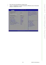 Preview for 77 page of Advantech UN0148B33B2404-T User Manual