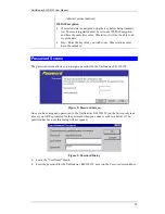 Preview for 23 page of Advantech UniGateway EH-2101W User Manual