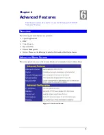 Preview for 53 page of Advantech UniGateway EH-2101W User Manual