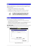 Preview for 57 page of Advantech UniGateway EH-2101W User Manual