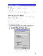 Preview for 71 page of Advantech UniGateway EH-2101W User Manual