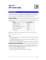 Preview for 93 page of Advantech UniGateway EH-2101W User Manual