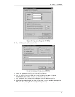 Preview for 94 page of Advantech UniGateway EH-2101W User Manual