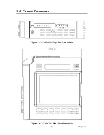 Preview for 13 page of Advantech UNO-1019 User Manual