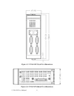 Предварительный просмотр 14 страницы Advantech UNO-1019 User Manual