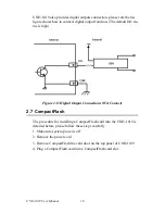 Предварительный просмотр 24 страницы Advantech UNO-1019 User Manual