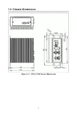 Предварительный просмотр 13 страницы Advantech UNO-1150 User Manual