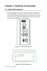 Предварительный просмотр 16 страницы Advantech UNO-1150 User Manual