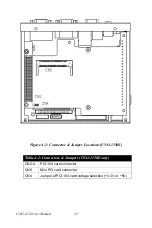 Предварительный просмотр 40 страницы Advantech UNO-1150 User Manual