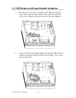 Preview for 30 page of Advantech UNO-1170 User Manual