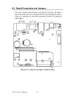 Preview for 42 page of Advantech UNO-1170 User Manual