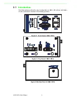 Preview for 16 page of Advantech UNO-1251G User Manual