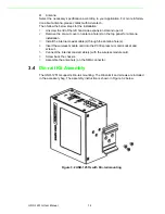 Preview for 24 page of Advantech UNO-1251G User Manual