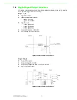 Preview for 18 page of Advantech UNO-1252G Series User Manual