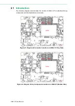 Предварительный просмотр 18 страницы Advantech UNO-127 User Manual